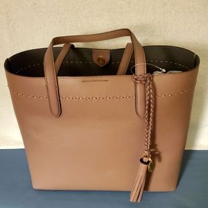 Cole Haan Payson Tote